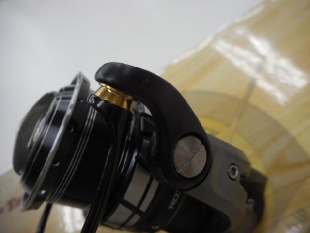 ロキサーニ 2000SH