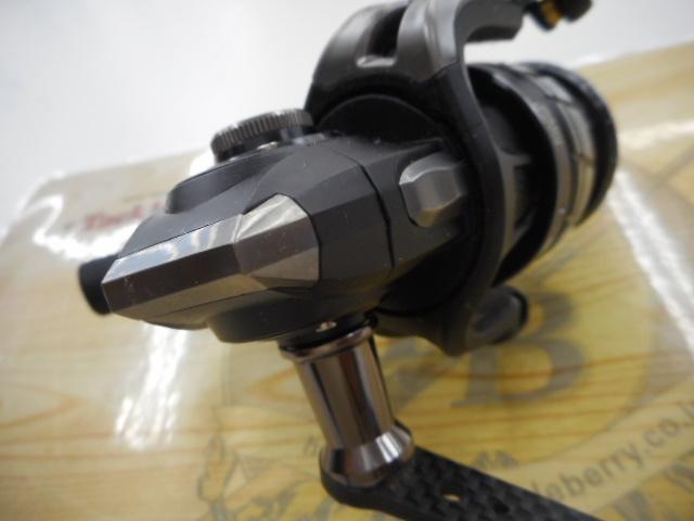 ロキサーニ 2000SH