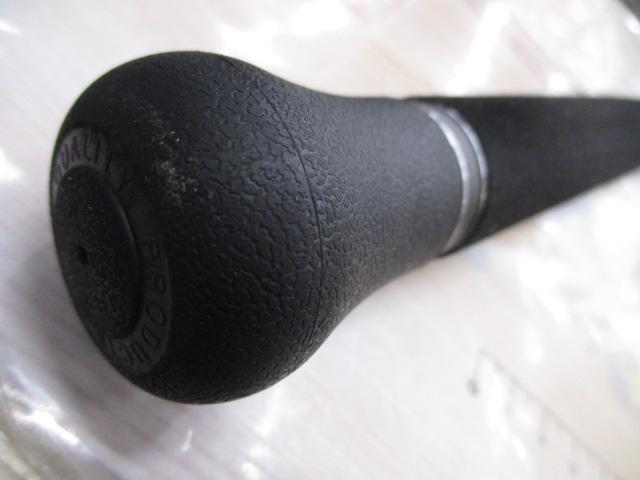 22オシアプラッガー フレックスドライブ S83H