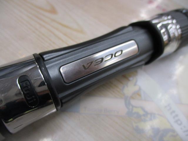 22オシアプラッガー フレックスドライブ S83H｜＠ベリーネット 日本