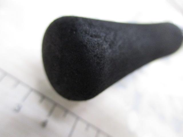 エメラルダスX 83ML・J