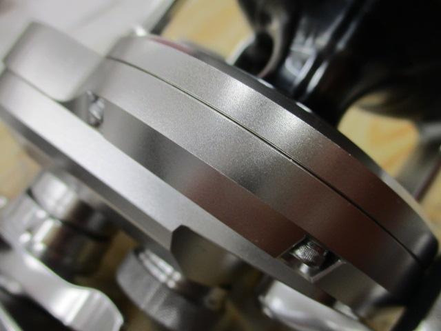 17オシアジガー 2001NRPG