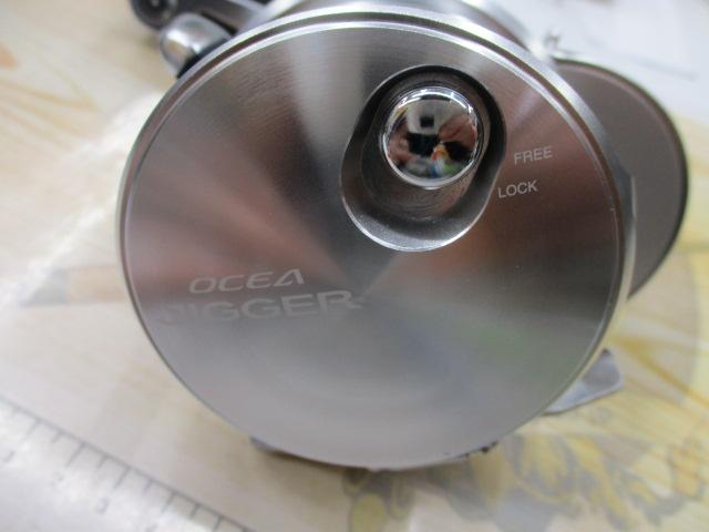 17オシアジガー 2001NRPG