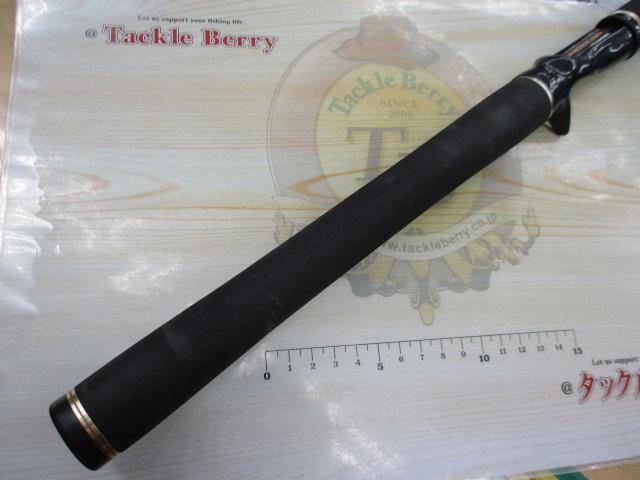 サイラス SYC-68MG