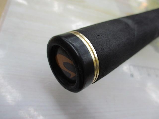 サイラス SYC-68MG