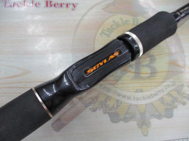 サイラス SYC-68MG