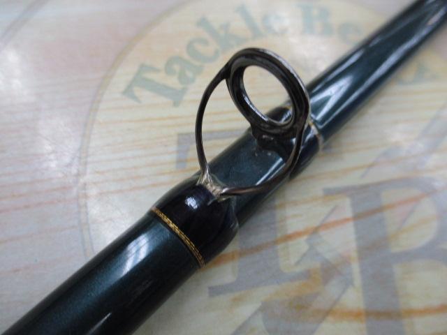 サイラス SYC-68MG