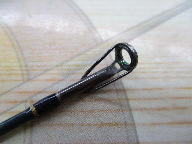 サイラス SYC-68MG