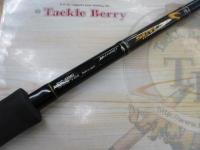 サイラス SYC-68MG