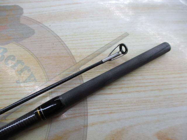 クロステージ CRX-792MH/B