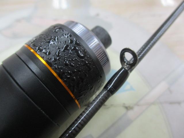 ビンビンスティックシュプリーム BSP-C511UL