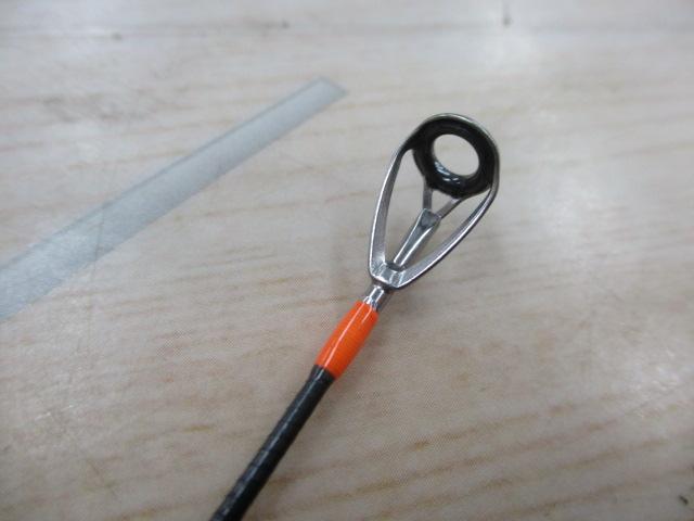 ビンビンスティックシュプリーム BSP-C511UL