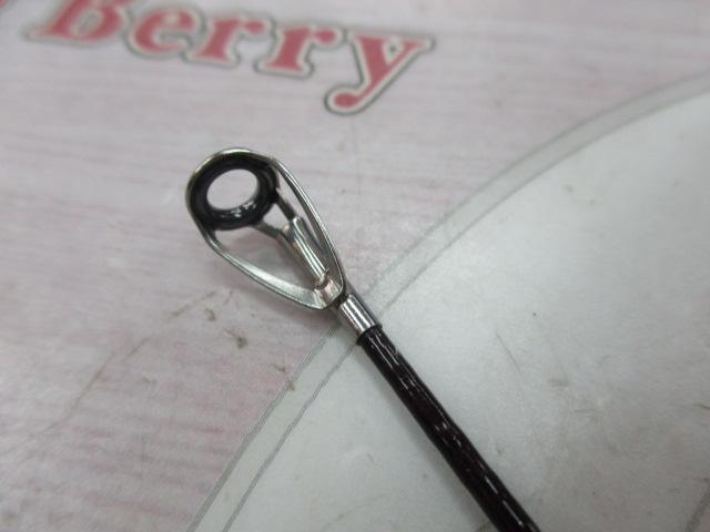 25ベイシスBG 4-500