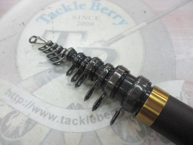 25ベイシスBG 4-500