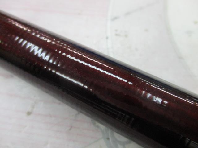 25ベイシスBG 4-500