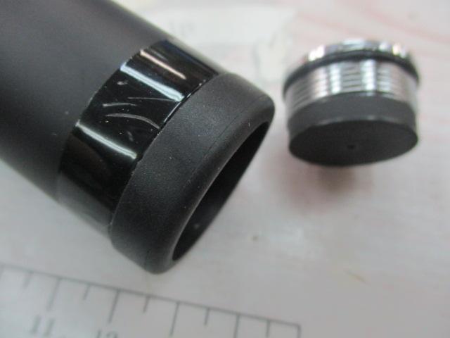 25ベイシスBG 4-500