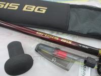 25ベイシスBG 4-500