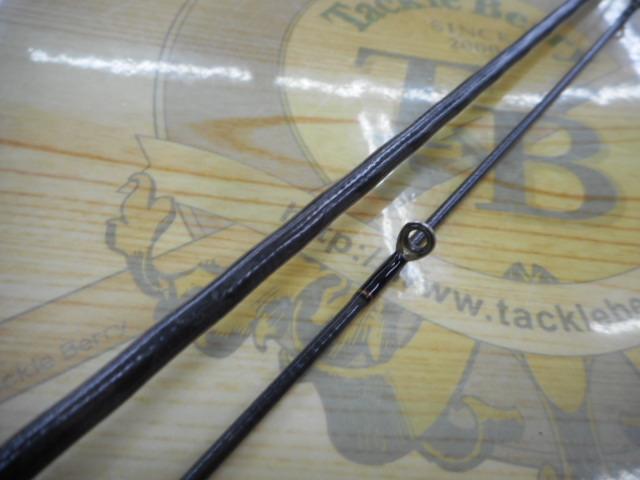 イプリミ 56XXUL-S