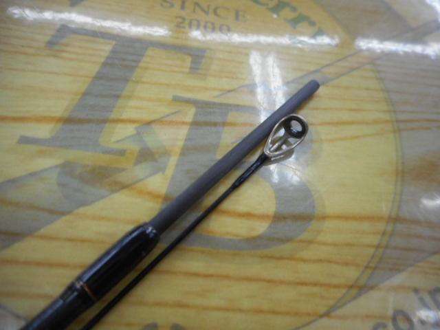 イプリミ 56XXUL-S