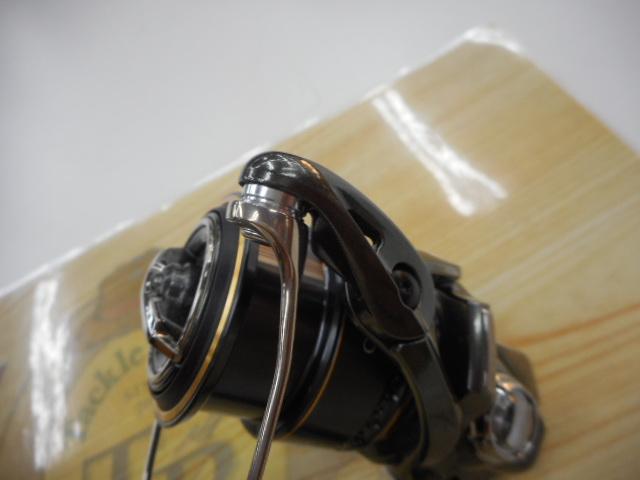 23カーディフXR C2000S