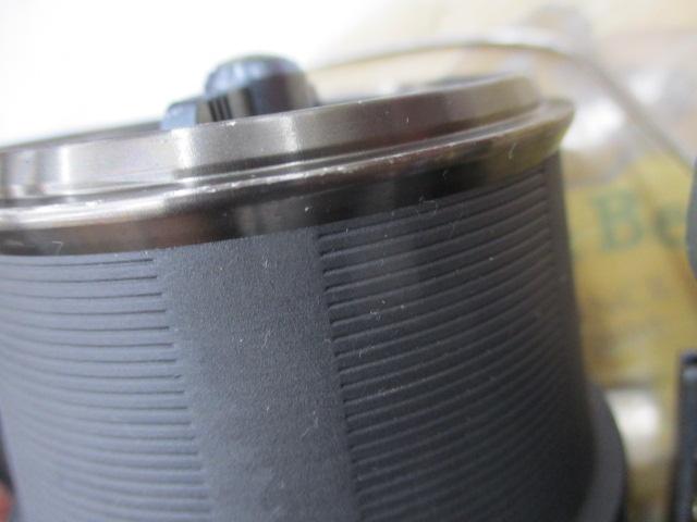 02スーパーエアロXT-SS 極細仕様 RH