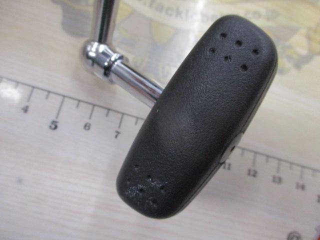 02スーパーエアロXT-SS 極細仕様 RH