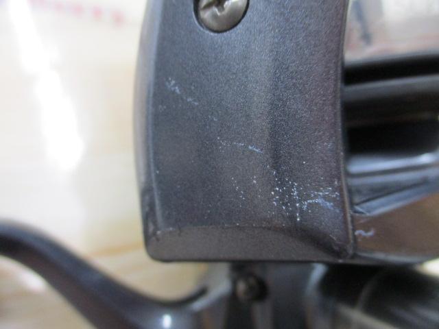 02スーパーエアロXT-SS 極細仕様 RH