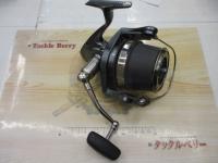 02スーパーエアロXT-SS 極細仕様 RH