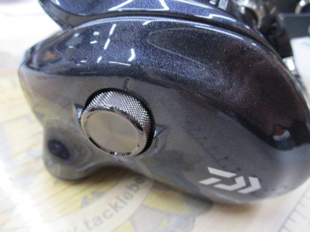 レオブリッツ 400J