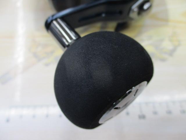 レオブリッツ 400J