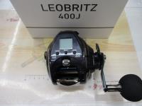 レオブリッツ 400J