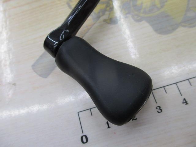 25コンプレックスXR 2500 F6 HG