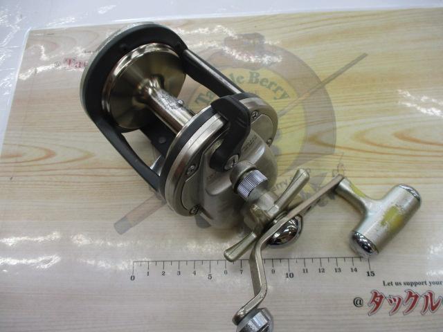 シーライン石鯛X 50H