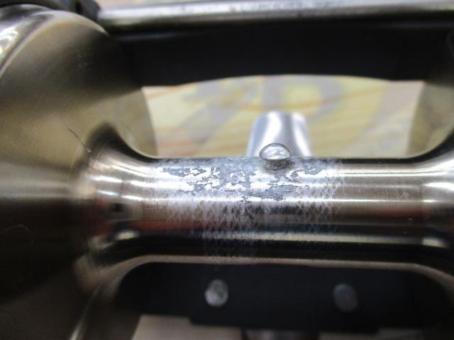 シーライン石鯛X 50H