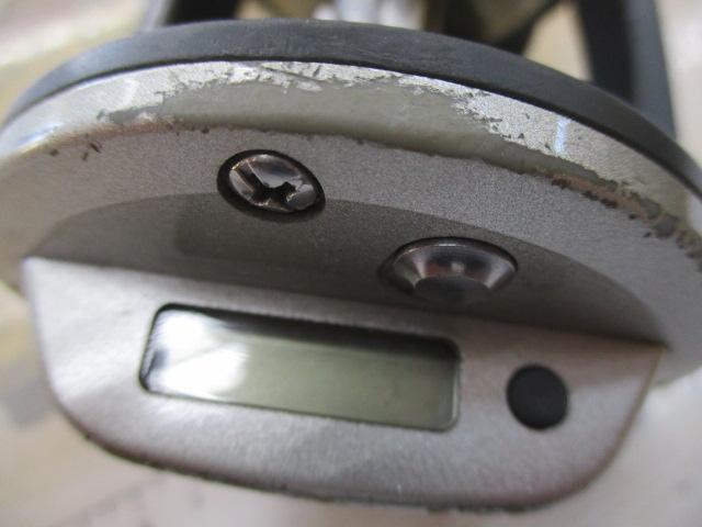 シーライン石鯛X 50H