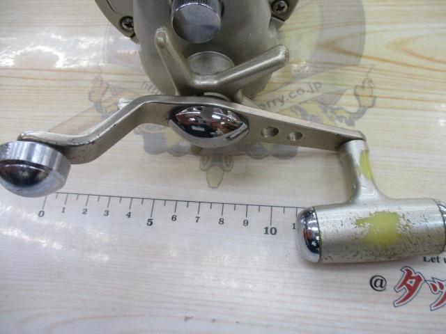 シーライン石鯛X 50H