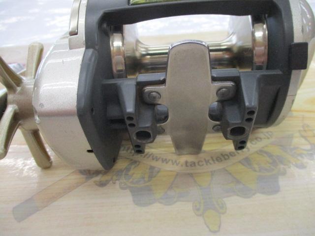 シーライン石鯛X 50H