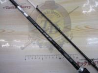 XOOXイカメタルGRⅢS69MH-NORI