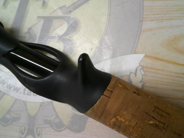 エアエッジ 671MB-ST・E