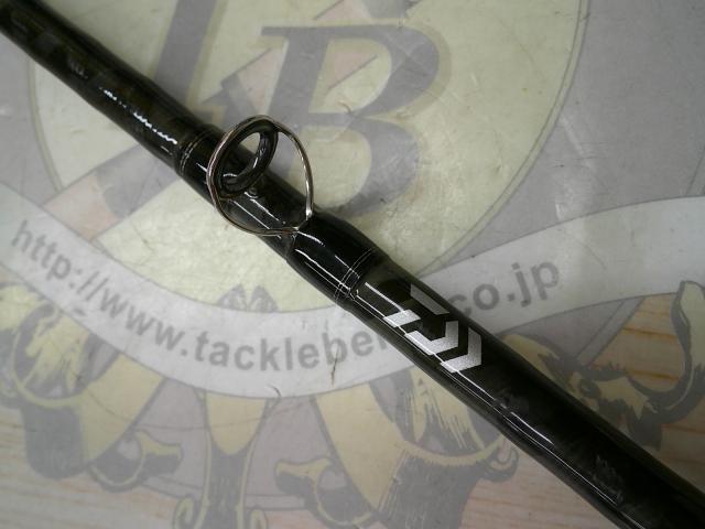 エアエッジ 671MB-ST・E