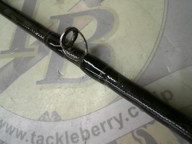 エアエッジ 671MB-ST・E