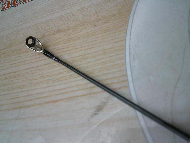 エアエッジ 671MB-ST・E