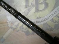 エアエッジ 671MB-ST・E