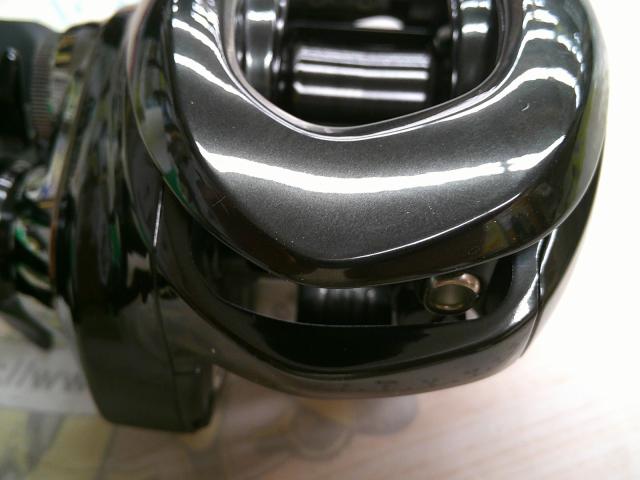 23アンタレスDC MD XG RIGHT