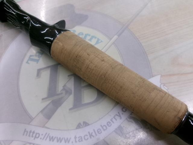 ブラックレーベル BLX LG 631MHFB-FR