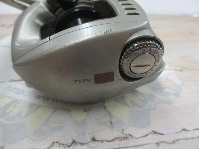 TD-Z 103HL タイプR+