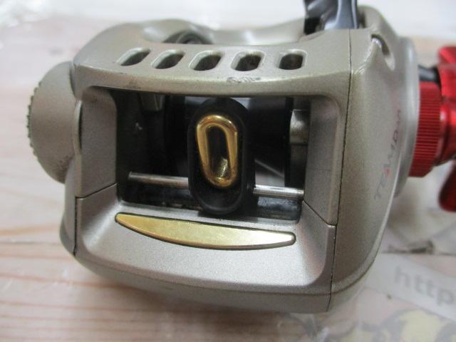 TD-Z 103HL タイプR+