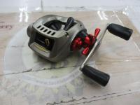 TD-Z 103HL タイプR+