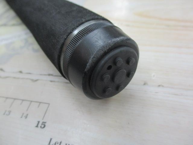 18リバティクラブライトパック 30-270