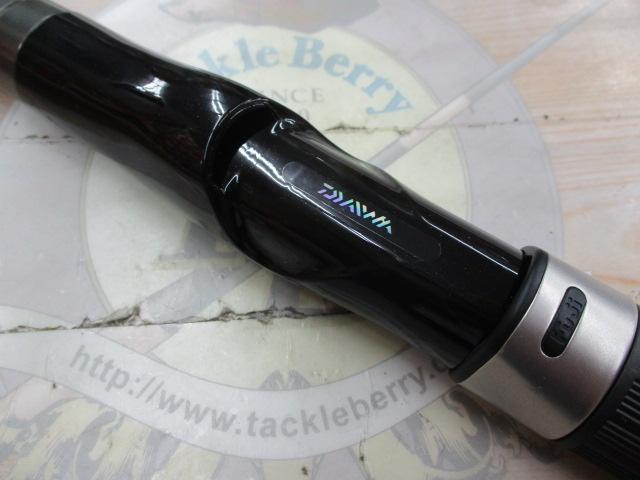 18リバティクラブライトパック 30-270